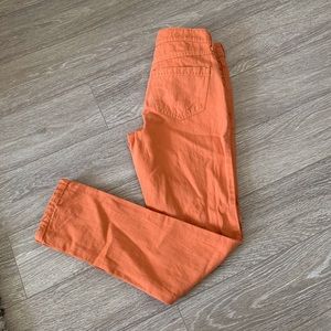 Pant